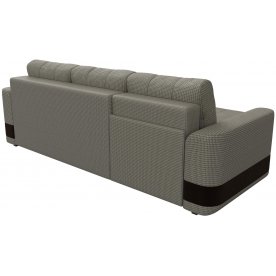 Диван угловой Эльба-Прайм