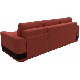 Диван угловой Эльба-Прайм