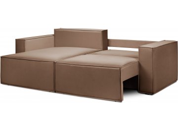 Диван угловой Чикаго