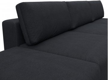 Диван угловой Дагонт Лонг