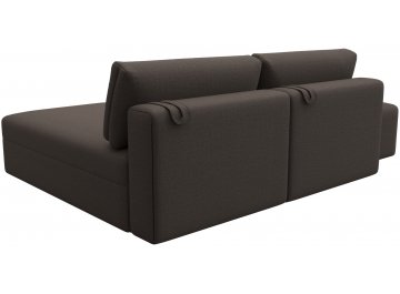 Диван угловой Дагонт