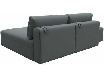 Диван угловой Дагонт