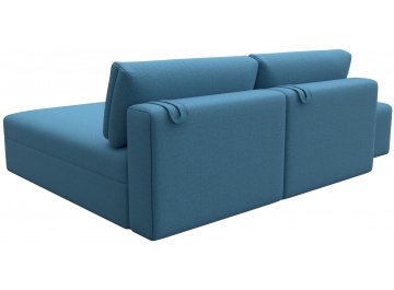 Диван угловой Дагонт