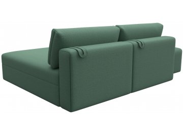 Диван угловой Дагонт