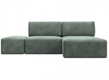 Диван угловой Дагонт