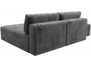 Диван угловой Дагонт