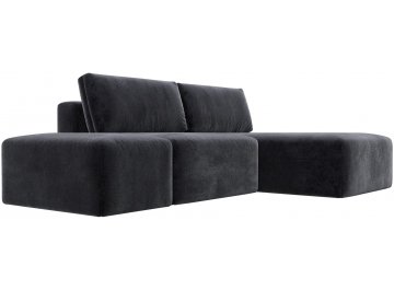 Диван угловой Дагонт