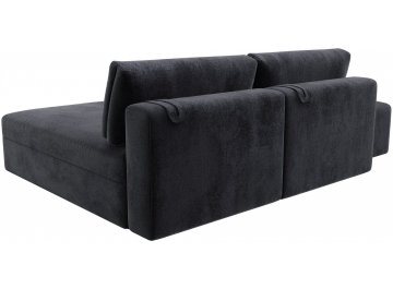 Диван угловой Дагонт