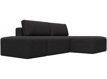 Диван угловой Дагонт