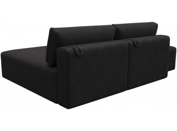 Диван угловой Дагонт