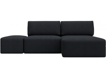 Диван угловой Дагонт