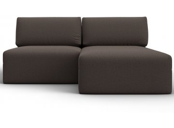 Диван угловой Дагонт