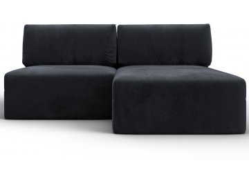 Диван угловой Дагонт