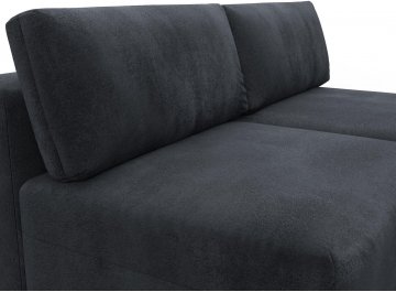 Диван угловой Дагонт