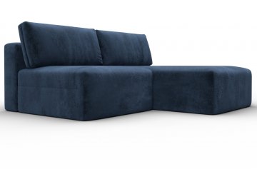 Диван угловой Дагонт