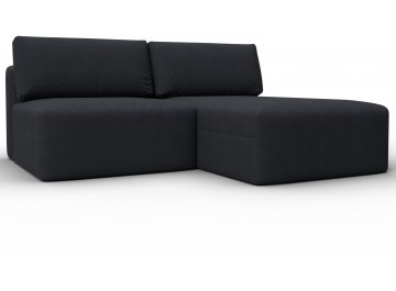 Диван угловой Дагонт