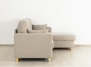 Диван Дилан арт. ТД 420