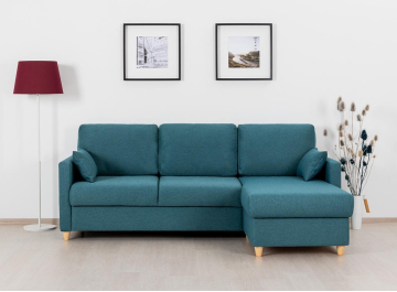 Диван Дилан арт. ТД 422