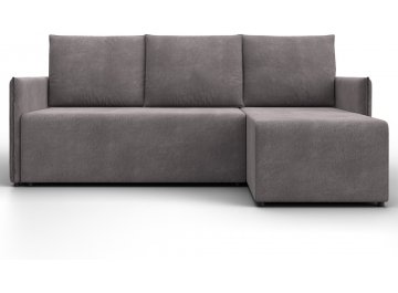 Диван угловой Донуса