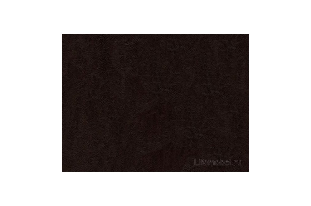 Диван угловой Кендрик еврокнижка Beige правый