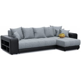 Диван угловой Кендрик