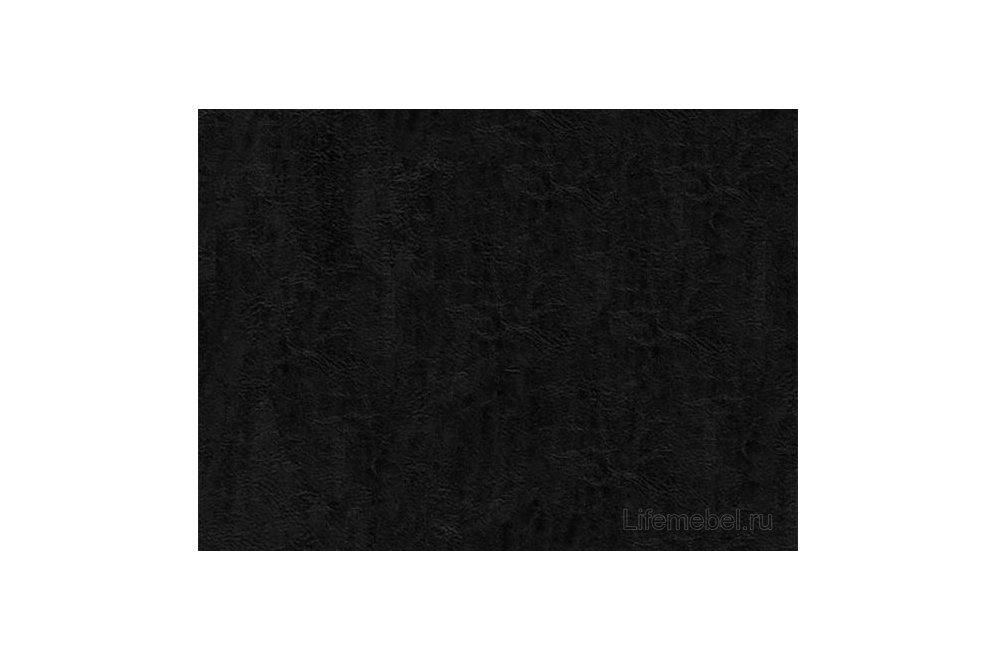 Диван угловой Кендрик еврокнижка Gray правый