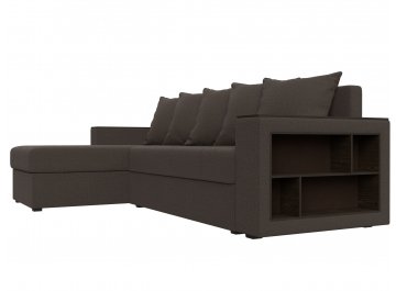 Диван угловой Дубай