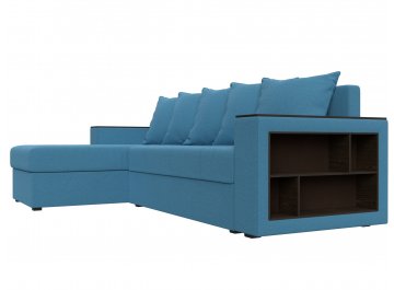 Диван угловой Дубай