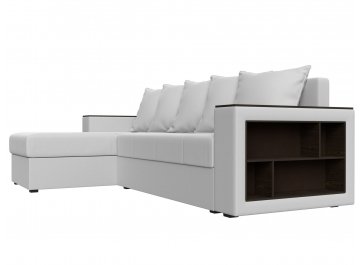 Диван угловой Дубай