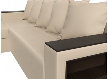 Диван угловой Дубай