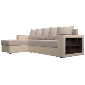 Диван угловой Дубай Лайт