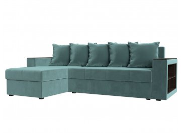 Диван угловой Дубай