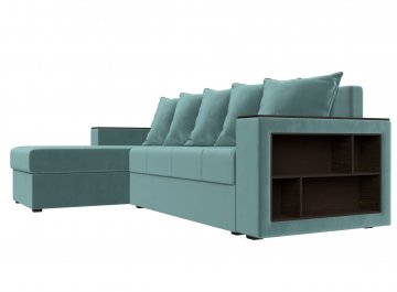 Диван угловой Дубай