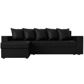 Диван угловой Дубай Лайт