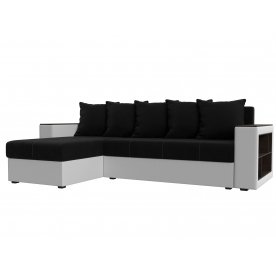 Диван угловой Дубай