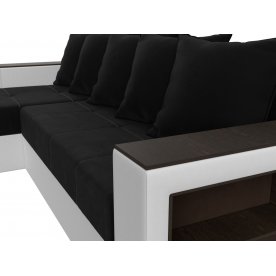 Диван угловой Дубай