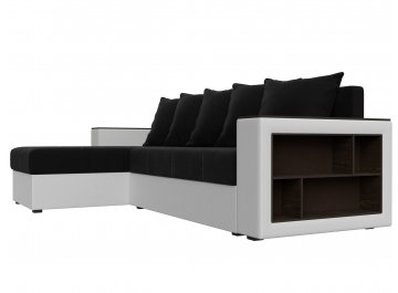 Диван угловой Дубай