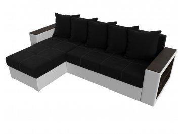 Диван угловой Дубай