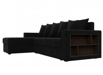 Диван угловой Дубай