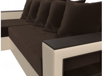 Диван угловой Дубай