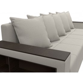 Диван угловой Дубай