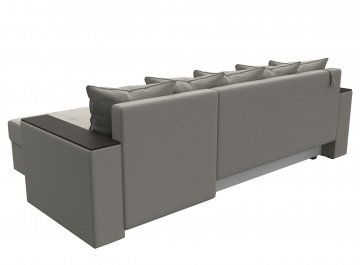 Диван угловой Дубай