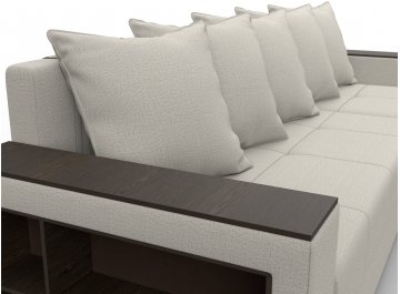 Диван угловой Дубай