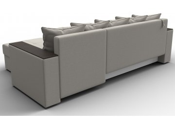 Диван угловой Дубай