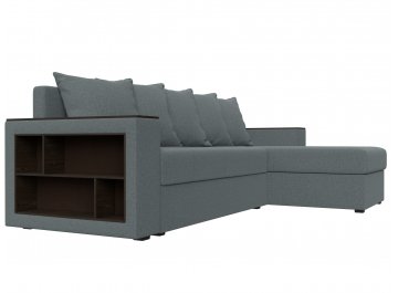 Диван угловой Дубай