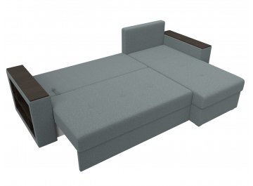 Диван угловой Дубай