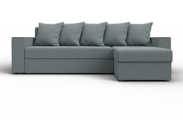 Диван угловой Дубай