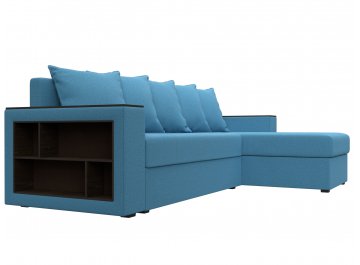 Диван угловой Дубай