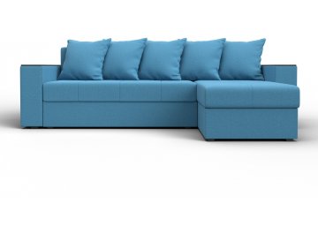 Диван угловой Дубай