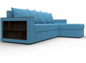 Диван угловой Дубай